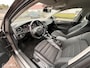 Volkswagen Golf 1.4 TSI ACT Comfortline