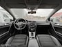 Volkswagen Golf 1.4 TSI ACT Comfortline