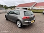 Volkswagen Golf 1.4 TSI ACT Comfortline