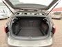 Volkswagen Golf 1.4 TSI ACT Comfortline