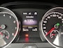Volkswagen Golf 1.4 TSI ACT Comfortline