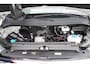 MAN TGE 35 2.0 ELSH NAP Airco/Cruise/PDC/Bluetooth/A.Camera