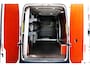 MAN TGE 35 2.0 ELSH NAP Airco/Cruise/PDC/Bluetooth/A.Camera