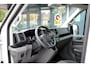 MAN TGE 35 2.0 ELSH NAP Airco/Cruise/PDC/Bluetooth/A.Camera