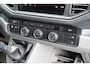 MAN TGE 35 2.0 ELSH NAP Airco/Cruise/PDC/Bluetooth/A.Camera