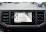 MAN TGE 35 2.0 ELSH NAP Airco/Cruise/PDC/Bluetooth/A.Camera
