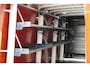MAN TGE 35 2.0 ELSH NAP Airco/Cruise/PDC/Bluetooth/A.Camera