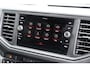 MAN TGE 35 2.0 ELSH NAP Airco/Cruise/PDC/Bluetooth/A.Camera