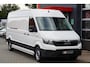 MAN TGE 35 2.0 ELSH NAP Airco/Cruise/PDC/Bluetooth/A.Camera