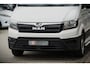 MAN TGE 35 2.0 ELSH NAP Airco/Cruise/PDC/Bluetooth/A.Camera