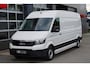 MAN TGE 35 2.0 ELSH NAP Airco/Cruise/PDC/Bluetooth/A.Camera