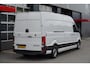 MAN TGE 35 2.0 ELSH NAP Airco/Cruise/PDC/Bluetooth/A.Camera