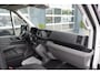 MAN TGE 35 2.0 ELSH NAP Airco/Cruise/PDC/Bluetooth/A.Camera