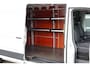 MAN TGE 35 2.0 ELSH NAP Airco/Cruise/PDC/Bluetooth/A.Camera