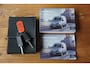 MAN TGE 35 2.0 ELSH NAP Airco/Cruise/PDC/Bluetooth/A.Camera