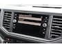 MAN TGE 35 2.0 ELSH NAP Airco/Cruise/PDC/Bluetooth/A.Camera