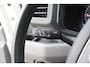 MAN TGE 35 2.0 ELSH NAP Airco/Cruise/PDC/Bluetooth/A.Camera