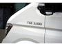 MAN TGE 35 2.0 ELSH NAP Airco/Cruise/PDC/Bluetooth/A.Camera