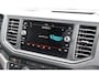 MAN TGE 35 2.0 ELSH NAP Airco/Cruise/PDC/Bluetooth/A.Camera