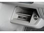 MAN TGE 35 2.0 ELSH NAP Airco/Cruise/PDC/Bluetooth/A.Camera