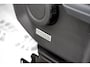 MAN TGE 35 2.0 ELSH NAP Airco/Cruise/PDC/Bluetooth/A.Camera