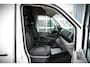 MAN TGE 35 2.0 ELSH NAP Airco/Cruise/PDC/Bluetooth/A.Camera