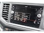 MAN TGE 35 2.0 ELSH NAP Airco/Cruise/PDC/Bluetooth/A.Camera