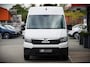 MAN TGE 35 2.0 ELSH NAP Airco/Cruise/PDC/Bluetooth/A.Camera