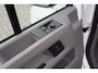 MAN TGE 35 2.0 ELSH NAP Airco/Cruise/PDC/Bluetooth/A.Camera