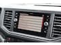 MAN TGE 35 2.0 ELSH NAP Airco/Cruise/PDC/Bluetooth/A.Camera