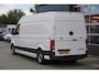 MAN TGE 35 2.0 ELSH NAP Airco/Cruise/PDC/Bluetooth/A.Camera