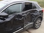 Volkswagen T-Roc 1.0 TSI Style Business BJ2021 *SCHADE*