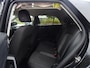 Volkswagen T-Roc 1.0 TSI Style Business BJ2021 *SCHADE*