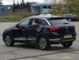 Volkswagen T-Roc 1.0 TSI Style Business BJ2021 *SCHADE*