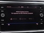 Volkswagen T-Roc 1.0 TSI Style Business BJ2021 *SCHADE*