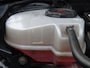 Volkswagen T-Roc 1.0 TSI Style Business BJ2021 *SCHADE*