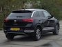 Volkswagen T-Roc 1.0 TSI Style Business BJ2021 *SCHADE*