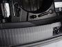 Volkswagen T-Roc 1.0 TSI Style Business BJ2021 *SCHADE*