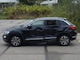 Volkswagen T-Roc 1.0 TSI Style Business BJ2021 *SCHADE*