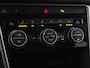 Volkswagen T-Roc 1.0 TSI Style Business BJ2021 *SCHADE*