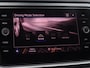 Volkswagen T-Roc 1.0 TSI Style Business BJ2021 *SCHADE*