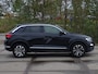 Volkswagen T-Roc 1.0 TSI Style Business BJ2021 *SCHADE*