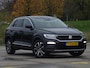 Volkswagen T-Roc 1.0 TSI Style Business BJ2021 *SCHADE*