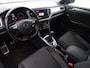 Volkswagen T-Roc 1.0 TSI Style Business BJ2021 *SCHADE*