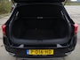 Volkswagen T-Roc 1.0 TSI Style Business BJ2021 *SCHADE*