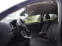 Volkswagen T-Roc 1.0 TSI Style Business BJ2021 *SCHADE*