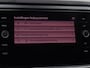 Volkswagen T-Roc 1.0 TSI Style Business BJ2021 *SCHADE*