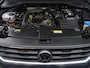 Volkswagen T-Roc 1.0 TSI Style Business BJ2021 *SCHADE*