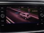 Volkswagen T-Roc 1.0 TSI Style Business BJ2021 *SCHADE*