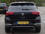 Volkswagen T-Roc 1.0 TSI Style Business BJ2021 *SCHADE*